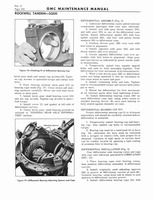 1964 GM 5500-7100 Maintenance 108.jpg